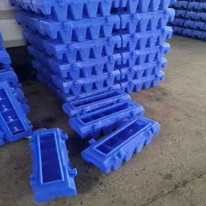 ��ˮ���˷������˳� T����ש���� HDPE���ʹ��˿� ��ˮ�ֲ��˰�
