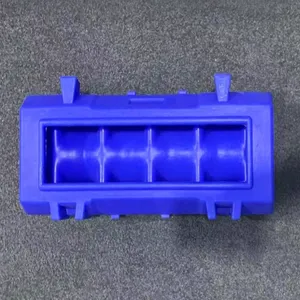��ˮ���˷������˳� T����ש���� HDPE���ʹ��˿� ��ˮ�ֲ��˰�