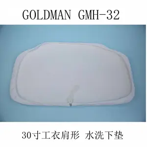 ����GOLDMAN����GMH-32�л��¼е� ����л����� ������ Texcare
