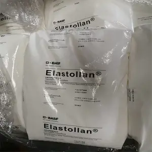 �¹���˹�� Elastollan S 95 A һ����Ծ۰�������