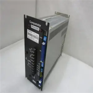 YOKOGAWA模块CP451-50横河CPU