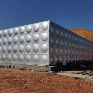 ��ɳ����ˮ��ˮ��һ�廯����С�����μ�ѹ��Ƶ��ˮ�豸�����ˮ������ˮ��