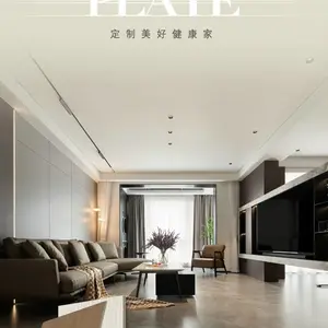 ̼����ľ���泧�� ѧУ�׶�԰��װ��ǽ�� ����ǽ�尲װ��� �ֻ��ٷ�