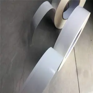ֽ���ڲ�˺�ڽ��� �ŷ����˺�� ������ ��˺�ڽ��� ��ɫ��˺��