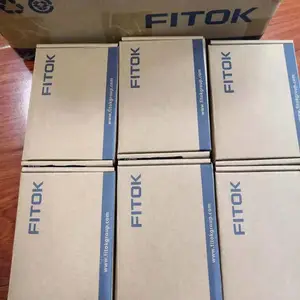��վ�Ǳ���NFSS-MTS14-8-G���п˲庸�뷧FITOK���Ŵ���