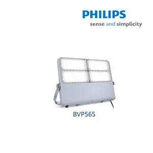 ������Tango Pro�����BVP563�����������ƾ�