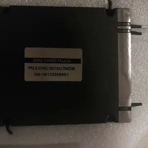 多模拉曼1016/1064/1116nm WDM
