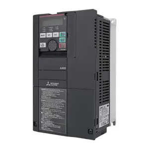 �����Ƶ��FR-D720-3.7K ����220V �������� ***���� �ɿ���Ʊ�µ�����