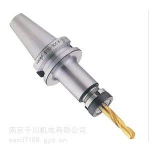 �µ������Ͻ�BT40-NDC20-105ѩ�;�������YUKIWA�ձ�ԭװ��Ʒ BT30-NDC10-120P2����ֱ��