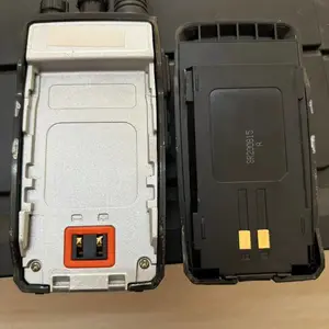 KTL110-S2й¶ͨѶ�ֳ�̨ �����ֻ�