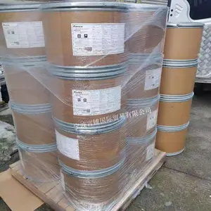 ��������PTFE �ձ���� M-12 M-221 M532 �ͻ�ѧ�� ԭ��ԭ��