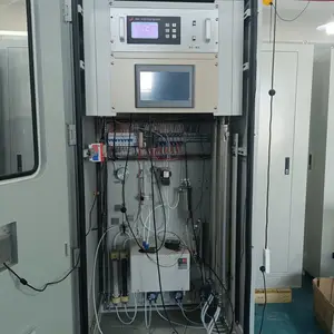 �º��������߼��ϵͳ9300��������±�׼��̬�ܿ�
