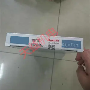 ������繩Ӧ R900314104 ��ʿ���ܷ�ά�ް� 2-425