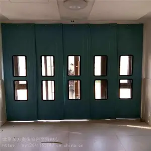 �����Ӻ�칫¥ϴ���������������������װ���� ��������