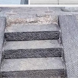 ʯ��̤��ʯ��ʯͥԺ����ʯ������·ʯ���Ʒ����ż�̨��ʯ����