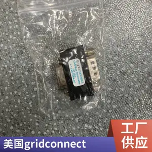 ̫������դƫ��Ƭ/ƫ����THz wire grid polarizer (��˿ֱ�� 10um)��