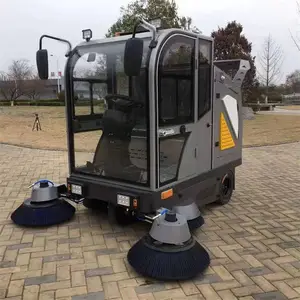 �ɵ�ս��-1���Զ�ɨ�س� ��ҵɨ�ػ��綯���ֻ�����ɨ��