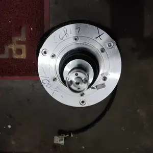 Beckman Optima XE-100���������Ļ������������