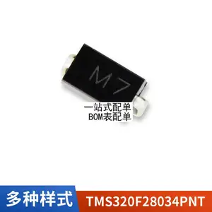 ȫ��ԭװ ��Ƭ AMC1301DWVR SOP-8 ����Ŵ���ICоƬ ���ɵ�·