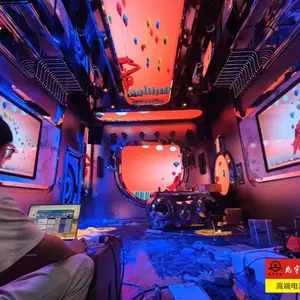 �߶�PartyK��� ˽��PartyK��� ����PartyK��� ɽׯPartyK��� ��ׯPartyK���