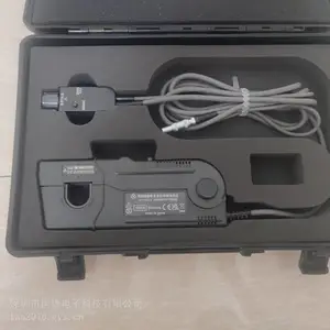 �޵���ʩ�ߴ�RS RT-ZC10 ����̽ͷ