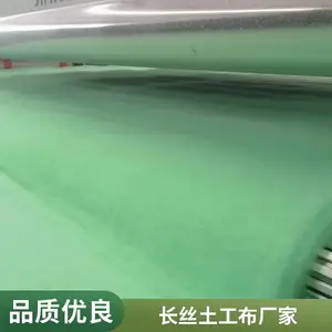 ����Ĥ��˿�� ���Ϸ���Ĥ ���ܾ��������޷�������