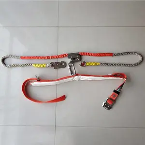 �߿���ҵ˫����Χ�˴������������˰�ȫ���繤������׹�䱣�մ�