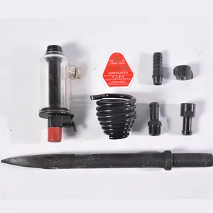 ��ҵ��ɽG20����G15���G11������������G10�����