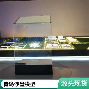 �ǿ���ľ��CO2 ������̼6040��ʯ�����и��̻�ģ������