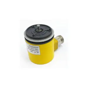 STEGMANN����������DRS60�������ӿ�TTL��HTL��