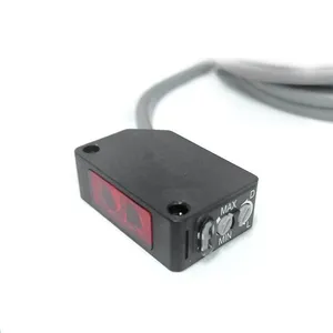 BGS-Z10N原装OPTEX奥普士光电传感器BGS-Z10N BGS-Z30N BGS-Z30P原装正品***