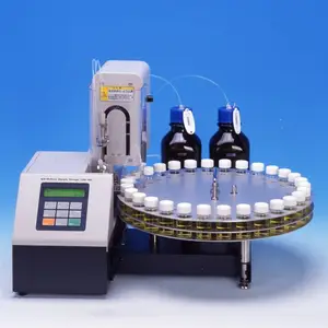 智能实用型 KEM京都电子 CHD-502H 数字式密度计