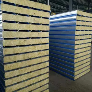 �����ʸ����޸��ϰ壬�����вʸ����޼�о�壬�����ʸ����ޱ��°�