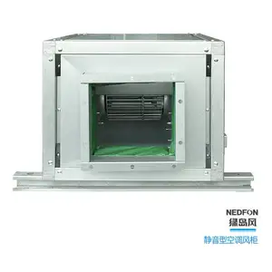 �����յ����KTJ-22-20-4B�̵��緽�ιܵ��ŷ��KTJ-23-31-4B��KTJ(D)-23-31-4B��KTJ-23-41-4B