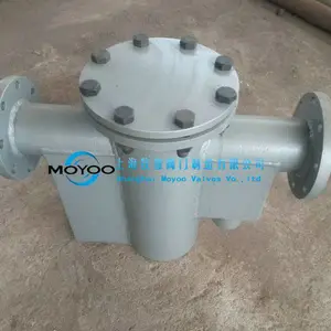 �Զ�������ˮ��HB-II-200������ˮ��