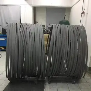 ���ʯ���� ��ʯͷ�ľ��� ����ߴ�������������