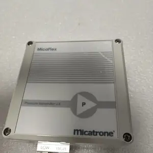 ��� AB Micatrone MF-FD ѹ��������������������������MFS-SS