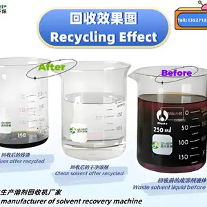 ��ͪ���ջ������豸 ���˻����ܼ����ջ�����ַ����ͻ��ջ�