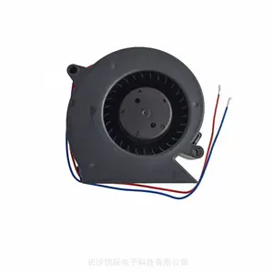 �¹� ebmpapst ���ķ�� RL48-19/12 12V DC ֱ������