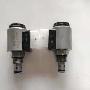 ԭװWS08Z-01-C-N-24DG�ص¿�HYDAC��ŷ�