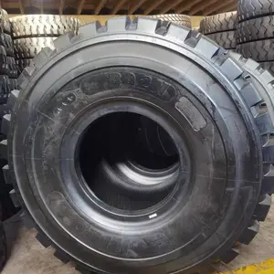 华鲁轮胎,HILO工程胎,全钢工程胎29.5R29 全钢工程胎 子午线工程胎