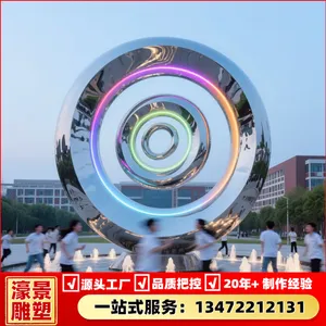 ���Ͳ���ֵ��ܺ�ƽ������У԰�㳡���⾰�۵��ܼӹ�����
