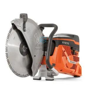 ��ʿ��K970����ʽ�޳ݾ��˹����K1270�����Ʋ�������ֽ��и��