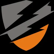 ��˾logo