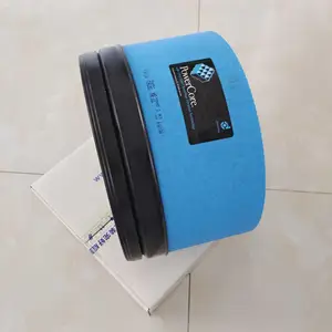 SCR150II/SCR150WII 斯可络压缩机保养配件 空气过滤器 25100260-061