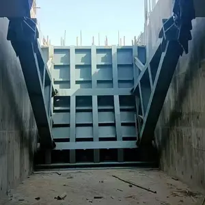 ˮ������բ�� ���θ�բ�� ��ˮˮ��բ�� ����3.0��1.5m��բ��