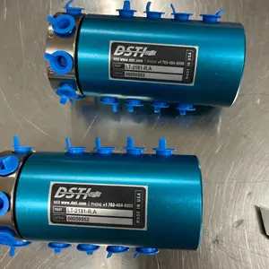 ��Ӧ����ԭװ DSTI ��ת��ͷ LT 2341-OF-ES36-F1-C2