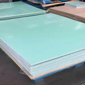 ���ϲ��˰屣��Ĥ �����ڱ�������΢��͹�����İ�� �ᱴ