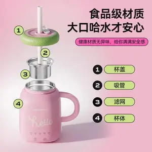 ����D15 Ԫ�������� ��Яʽ��ˮ�� ������µ���ˮ�� ��������������
