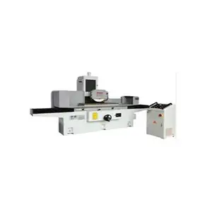 ��Ӧ���ڌ��Cĥ�� JGS-200M���;���ƽ��ĥ��